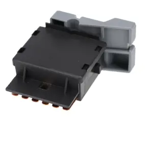 Headlight Switch - 90-94 Chevy GMC CK Truck - Image 3 of 4
